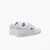 Women's Court Cage Trainers