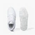 Women's Court Cage Trainers