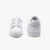 Women's Court Cage Trainers