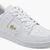 Women's Court Cage Trainers