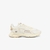 Men's L003 Neo Sneakers