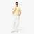 Men's L003 Neo Sneakers