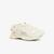 Men's L003 Neo Sneakers