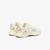 Men's L003 Neo Sneakers