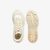 Men's L003 Neo Sneakers