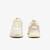 Men's L003 Neo Sneakers