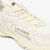 Men's L003 Neo Sneakers