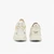 L003 Neo Tech Sneakers