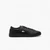 Baseshot Evo Leather Sneakers