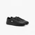 Baseshot Evo Leather Sneakers