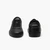 Baseshot Evo Leather Sneakers