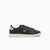 Junior'S Carnaby Set Sneakers