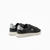 Junior'S Carnaby Set Sneakers