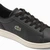 Junior'S Carnaby Set Sneakers