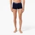 3-Pack Stretch Cotton Trunks