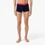 3-Pack Stretch Cotton Trunks