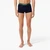 3-Pack Stretch Cotton Trunks
