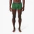 3-Pack Stretch Cotton Trunks
