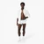 3-Pack Stretch Cotton Trunks