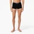 3-Pack Stretch Cotton Trunks