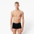 3-Pack Stretch Cotton Trunks
