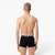 3-Pack Stretch Cotton Trunks