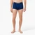 3-Pack Stretch Cotton Trunks