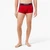 3-Pack Stretch Cotton Trunks