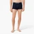 3-Pack Stretch Cotton Trunks