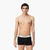 3-Pack Stretch Cotton Trunks