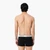 3-Pack Stretch Cotton Trunks