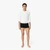 3-Pack Stretch Cotton Trunks