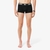 3-Pack Stretch Cotton Trunks