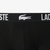 3-Pack Stretch Cotton Trunks