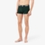 3-Pack Stretch Cotton Trunks
