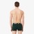 3-Pack Stretch Cotton Trunks