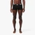 3-Pack Stretch Cotton Trunks