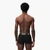 3-Pack Stretch Cotton Trunks