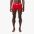 3-Pack Stretch Cotton Trunks