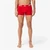 3-Pack Stretch Cotton Trunks