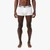 3-Pack Stretch Cotton Trunks
