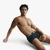 3-Pack Stretch Cotton Trunks
