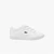 Infant's Powercourt Synthetic Sneakers