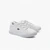Infant's Powercourt Synthetic Sneakers