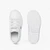 Infant's Powercourt Synthetic Sneakers