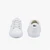 Infant's Powercourt Synthetic Sneakers