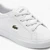 Infant's Powercourt Synthetic Sneakers