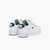 Infants T-Clip Synthetic Trainers