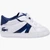 Infants' L004 Cub Sneakers