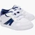 Infants' L004 Cub Sneakers